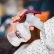 Tommee Tippee Made For Me - Ръчна помпа за изцеждане на кърма  3
